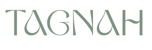 Tagnah-Ma